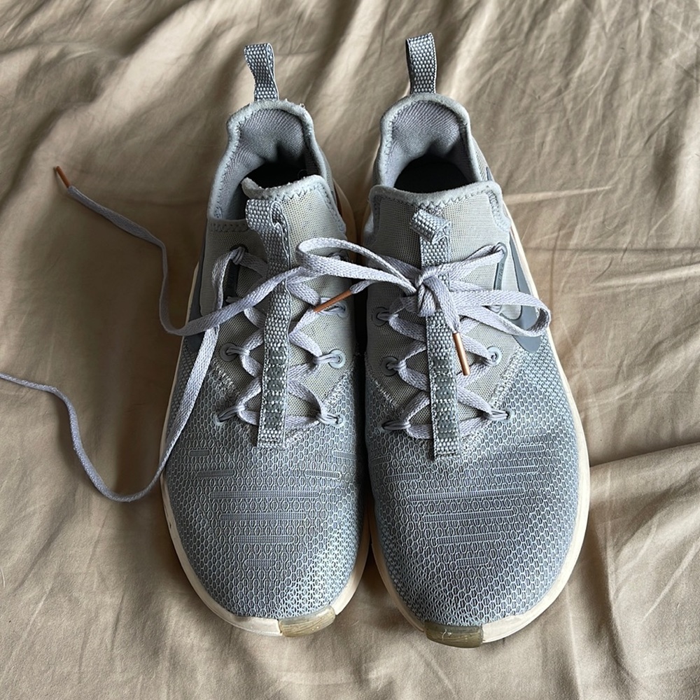 Nike trainers